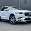 volvo xc60 2019 -VOLVO--Volvo XC60 LDA-UD4204TXC--YV1UZA8MCL1436922---VOLVO--Volvo XC60 LDA-UD4204TXC--YV1UZA8MCL1436922- image 1