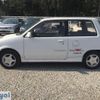 daihatsu mira 1992 Royal_trading_21325D image 5