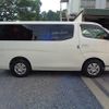 nissan caravan-coach 2016 -NISSAN 【名変中 】--Caravan Coach KS2E26--004960---NISSAN 【名変中 】--Caravan Coach KS2E26--004960- image 28