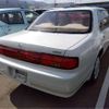 nissan laurel 1995 -NISSAN--Laurel E-HC34--HC34-213801---NISSAN--Laurel E-HC34--HC34-213801- image 7