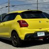 suzuki swift 2018 -SUZUKI--Swift CBA-ZC33S--ZC33S-116486---SUZUKI--Swift CBA-ZC33S--ZC33S-116486- image 15