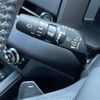 mitsubishi outlander-phev 2022 CFJ0981541 image 34