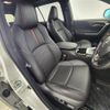 toyota rav4 2023 CFJ1813071 image 8