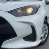 toyota yaris 2021 quick_quick_KSP210_KSP210-0042338 image 14