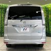nissan serena 2014 -NISSAN--Serena DAA-HFC26--HFC26-218917---NISSAN--Serena DAA-HFC26--HFC26-218917- image 16