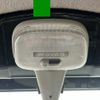 daihatsu hijet-truck 2014 CFJ1849669 image 28