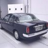 toyota origin 2000 -TOYOTA--Origin JCG17-0001020---TOYOTA--Origin JCG17-0001020- image 2