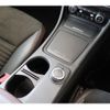 mercedes-benz gla-class 2014 CFJ1583772 image 17