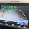 honda freed-hybrid 2019 quick_quick_GB7_GB7-3107052 image 4