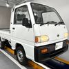 subaru sambar-truck 1994 Mitsuicoltd_SBST211463R0606 image 1