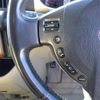 nissan serena 2006 -NISSAN--Serena DBA-C25--C25-104078---NISSAN--Serena DBA-C25--C25-104078- image 22