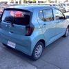 daihatsu mira-e-s 2024 CFJ1691670 image 18