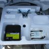 toyota corolla-axio 2020 CFJ1588626 image 13