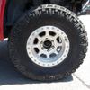 nissan titan 2011 GOO_NET_EXCHANGE_0803036A30250617W007 image 13
