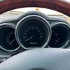 toyota harrier 2008 AF-ACU30-9854361 image 12