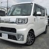 daihatsu wake 2016 -DAIHATSU--WAKE DBA-LA700S--LA700S-0063026---DAIHATSU--WAKE DBA-LA700S--LA700S-0063026- image 1