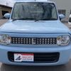 suzuki alto-lapin 2012 -SUZUKI--Alto Lapin HE22S--237169---SUZUKI--Alto Lapin HE22S--237169- image 2