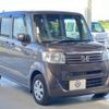 honda n-box 2012 -HONDA--N BOX DBA-JF1--JF1-1118836---HONDA--N BOX DBA-JF1--JF1-1118836- image 20