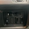 mitsubishi delica-d5 2011 -MITSUBISHI--Delica D5 DBA-CV4W--CV4W-0601325---MITSUBISHI--Delica D5 DBA-CV4W--CV4W-0601325- image 20