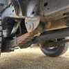 toyota landcruiser-70 2014 GOO_NET_EXCHANGE_0302149A30250507W001 image 60