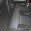 daihatsu move 2015 CFJ1437196 image 5
