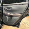 honda zr-v 2024 CFJ1802902 image 17