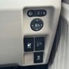 honda n-van-e 2024 CFJ1263286 image 16