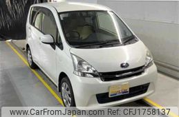 subaru stella 2012 CFJ1758137
