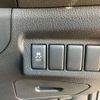 nissan x-trail 2011 -NISSAN--X-Trail DBA-NT31--NT31-213320---NISSAN--X-Trail DBA-NT31--NT31-213320- image 5