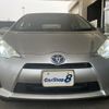 toyota aqua 2012 quick_quick_DAA-NHP10_NHP10-6089241 image 5