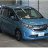 honda freed-plus 2018 quick_quick_DBA-GB5_GB5-1081992 image 1