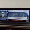 lexus rx 2020 CFJ1788066 image 4