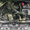 toyota yaris 2021 quick_quick_KSP210_KSP210-0044363 image 18