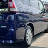 nissan serena 2018 CFJ1392889 image 64