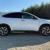 honda vezel 2017 quick_quick_DBA-RU1_RU1-1222835 image 13