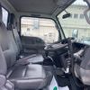 isuzu elf-truck 2013 GOO_NET_EXCHANGE_0400399A30250507W002 image 68