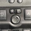 nissan note 2015 -NISSAN--Note DBA-E12--E12-427527---NISSAN--Note DBA-E12--E12-427527- image 5