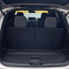 mazda cx-8 2023 -MAZDA--CX-8 6BA-KG5P--KG5P-351643---MAZDA--CX-8 6BA-KG5P--KG5P-351643- image 6