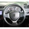 suzuki swift 2014 -SUZUKI--Swift DBA-ZC72S--ZC72S-310330---SUZUKI--Swift DBA-ZC72S--ZC72S-310330- image 7