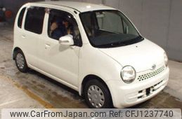 daihatsu move-latte 2005 -DAIHATSU--Move Latte L550S--L550S-0041906---DAIHATSU--Move Latte L550S--L550S-0041906-
