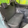 daihatsu mira-e-s 2019 -DAIHATSU--Mira e:s 5BA-LA350S--LA350S-0175334---DAIHATSU--Mira e:s 5BA-LA350S--LA350S-0175334- image 10