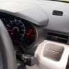 daihatsu move 2018 -DAIHATSU--Move DBA-LA160S--LA160S-0035212---DAIHATSU--Move DBA-LA160S--LA160S-0035212- image 35