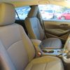 toyota corolla-touring-wagon 2020 CFJ1673432 image 5