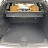 volvo xc60 2022 -VOLVO--Volvo XC60 5AA-UB420TXCM--YV1UZL1M9P1239023---VOLVO--Volvo XC60 5AA-UB420TXCM--YV1UZL1M9P1239023- image 15