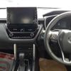 toyota corolla-cross 2022 CFJ1341261 image 10