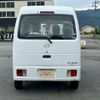 mazda scrum-van 2014 -MAZDA--Scrum Van HBD-DG64V--DG64V-796958---MAZDA--Scrum Van HBD-DG64V--DG64V-796958- image 6