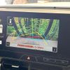toyota harrier 2023 CFJ1771431 image 5