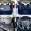 toyota alphard 2019 504928-925696 image 6