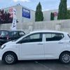 daihatsu mira-e-s 2020 quick_quick_LA350S_LA350S-0217734 image 11