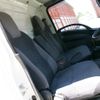 isuzu elf-truck 2020 GOO_NET_EXCHANGE_0702161A30250716W002 image 47